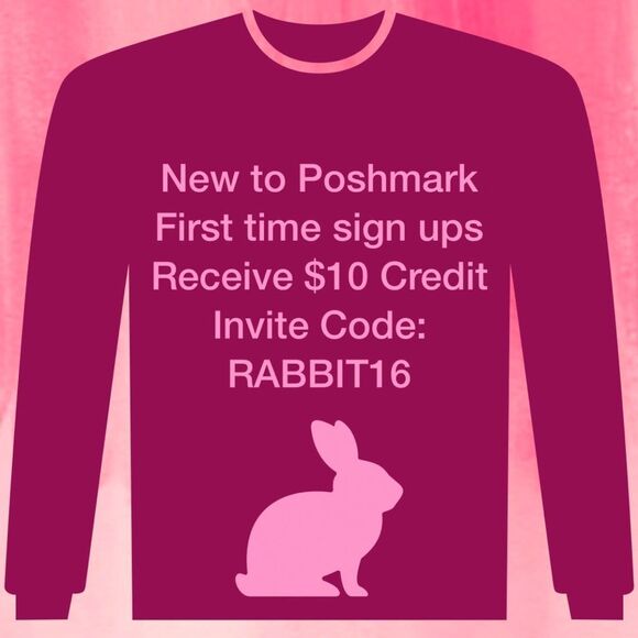 NWT NASCAR Geico 500 Gray Cap adjustable new - Picture 11 of 11